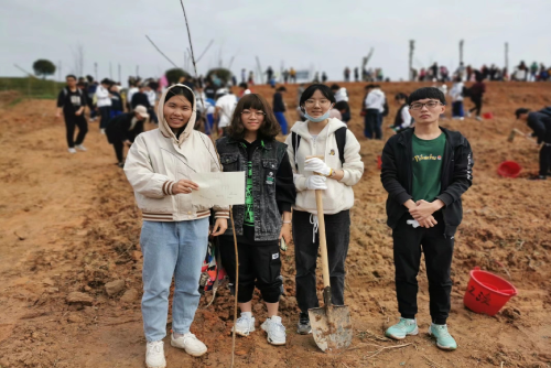 支持人民币的博彩公司