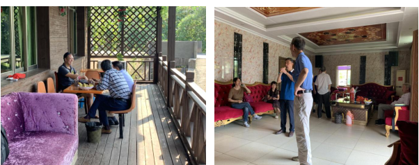 支持人民币的博彩公司