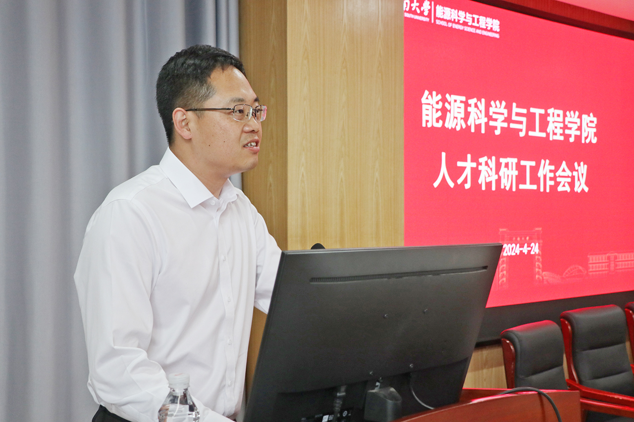 支持人民币的博彩公司