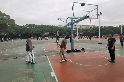 支持人民币的博彩公司