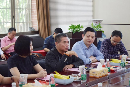 支持人民币的博彩公司