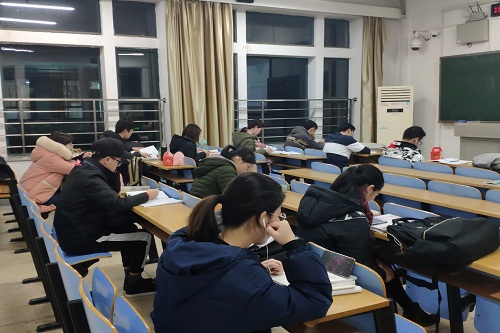 支持人民币的博彩公司