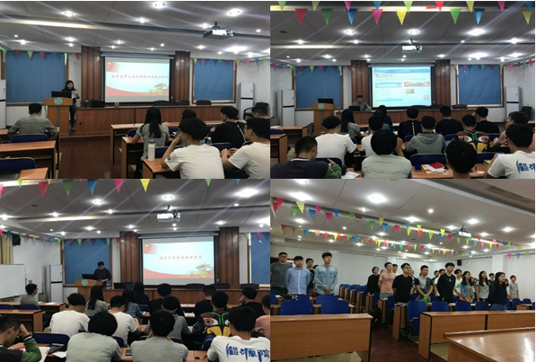 支持人民币的博彩公司