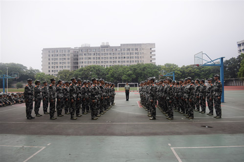 支持人民币的博彩公司