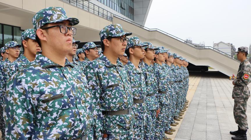 支持人民币的博彩公司