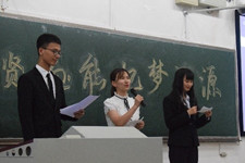 支持人民币的博彩公司