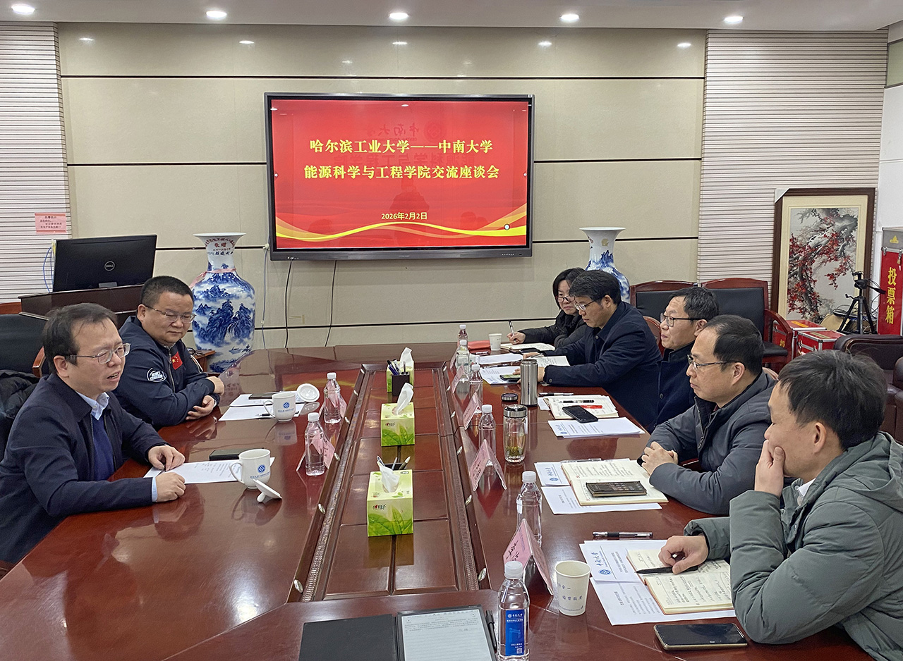 支持人民币的博彩公司