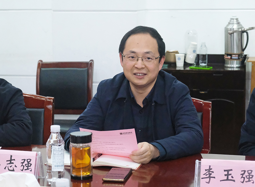 支持人民币的博彩公司