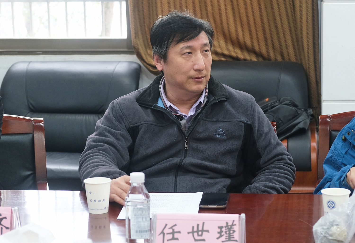 支持人民币的博彩公司