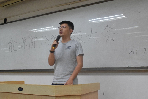 支持人民币的博彩公司