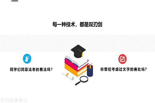 支持人民币的博彩公司