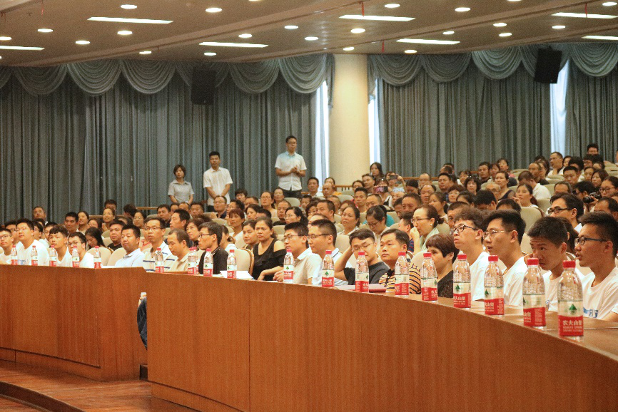 支持人民币的博彩公司