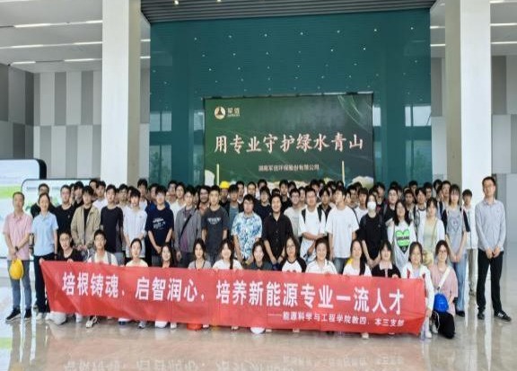 支持人民币的博彩公司