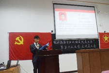 支持人民币的博彩公司