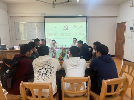 支持人民币的博彩公司