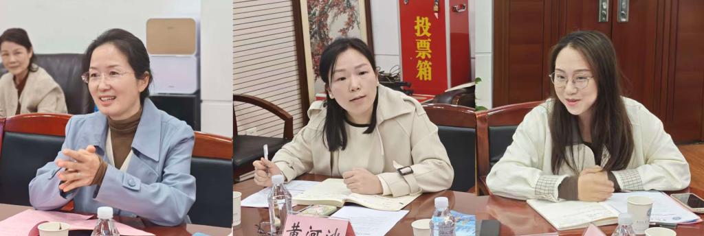 支持人民币的博彩公司