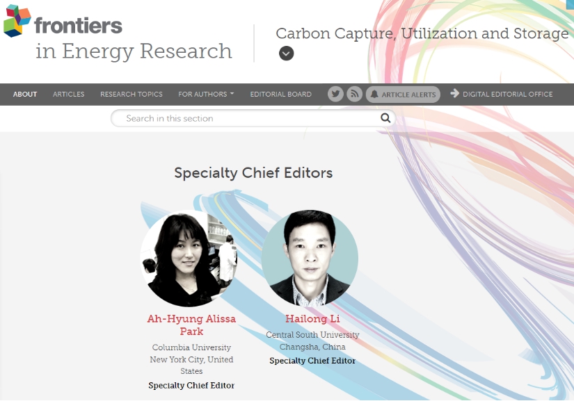 支持人民币的博彩公司