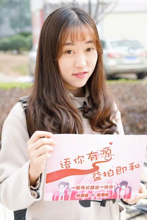 支持人民币的博彩公司