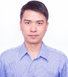 支持人民币的博彩公司