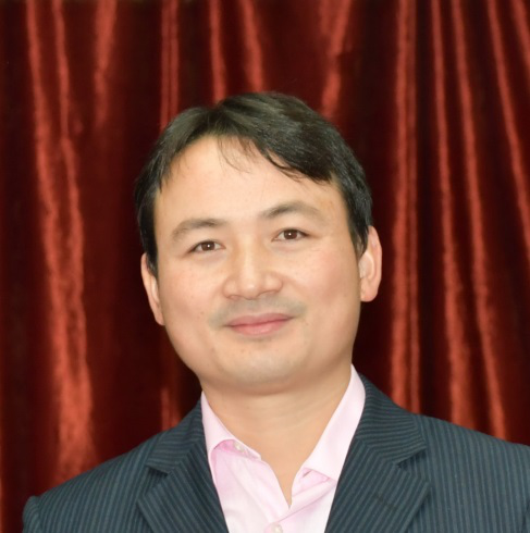 支持人民币的博彩公司