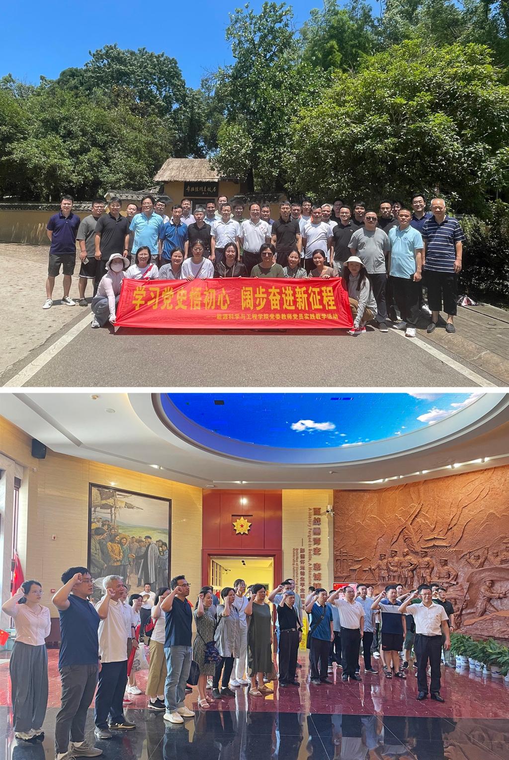 支持人民币的博彩公司