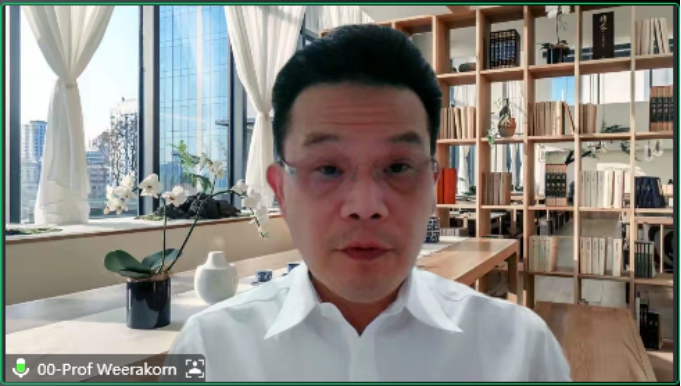 支持人民币的博彩公司