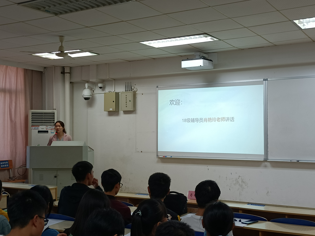 支持人民币的博彩公司