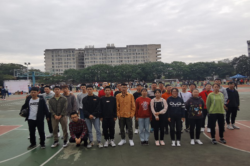 支持人民币的博彩公司