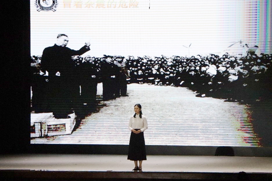 支持人民币的博彩公司