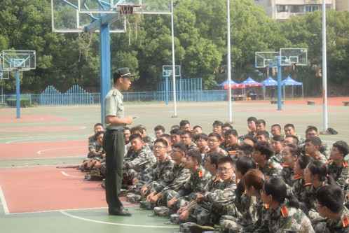 支持人民币的博彩公司