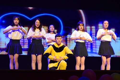 支持人民币的博彩公司