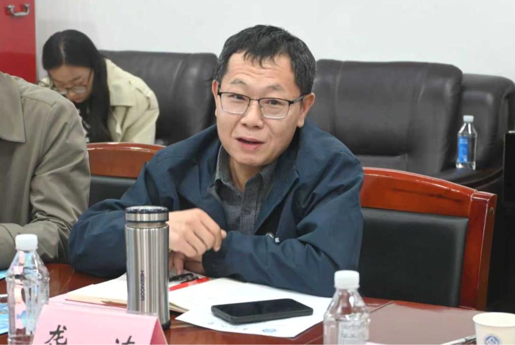 支持人民币的博彩公司