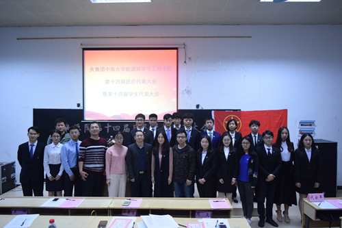 支持人民币的博彩公司