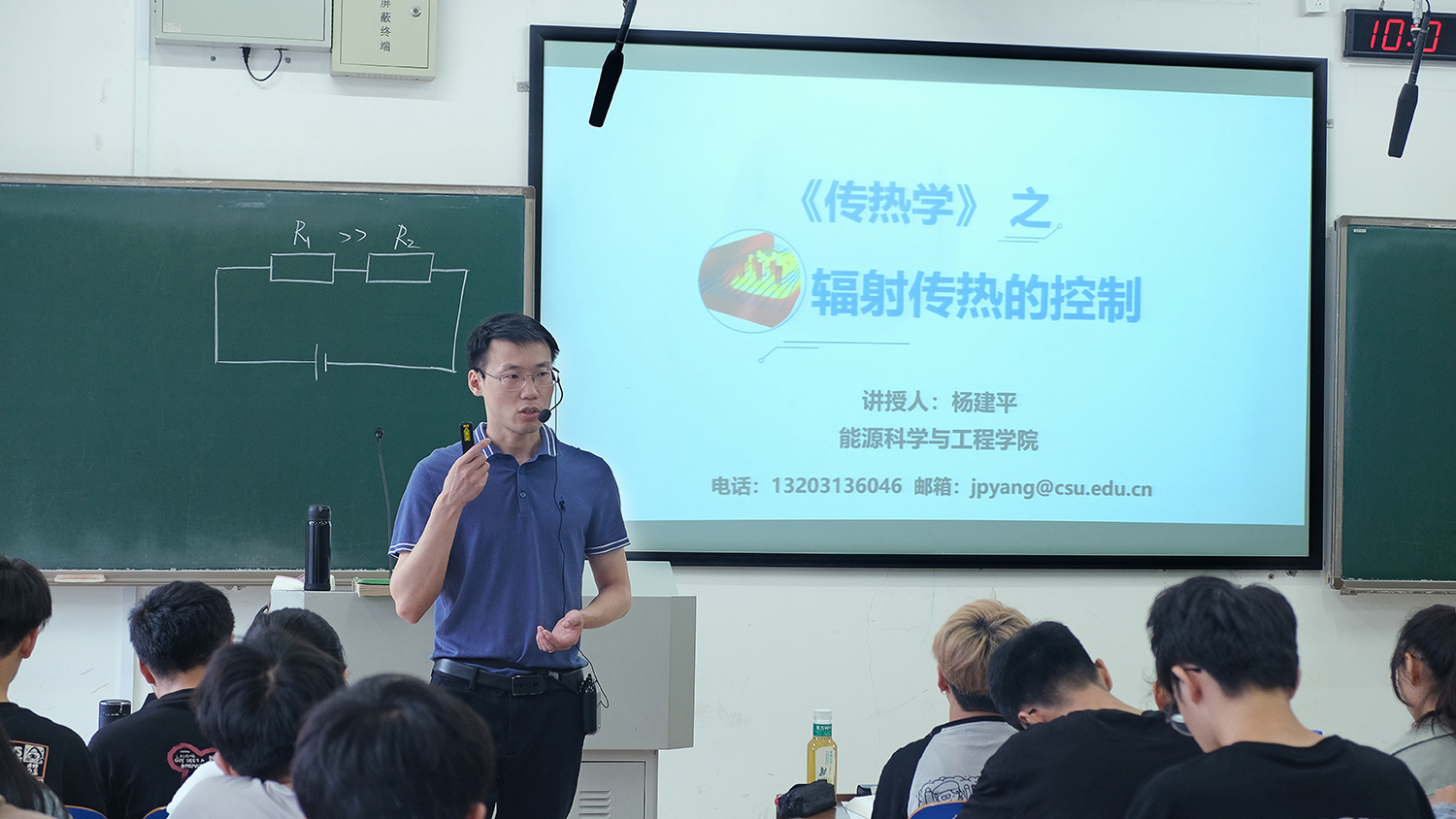 支持人民币的博彩公司