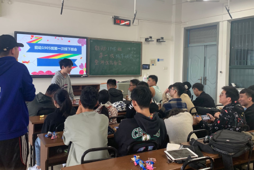 支持人民币的博彩公司