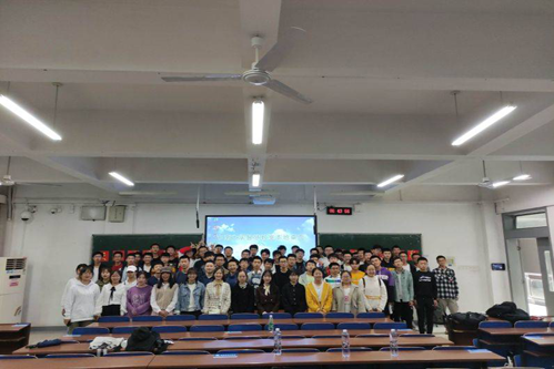 支持人民币的博彩公司