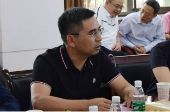 支持人民币的博彩公司