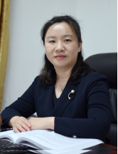 支持人民币的博彩公司