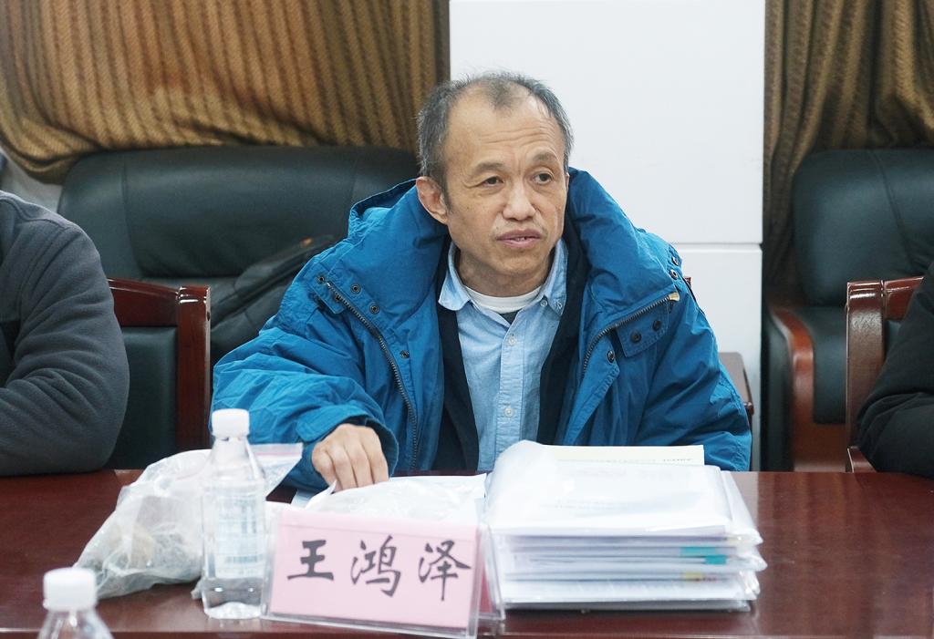 支持人民币的博彩公司