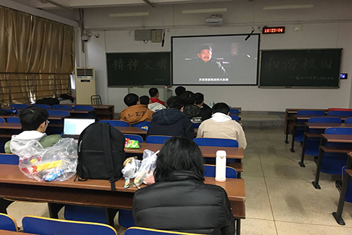 支持人民币的博彩公司