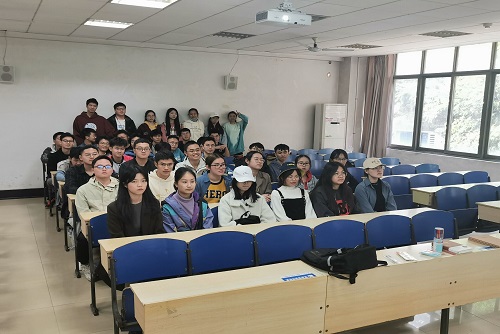 支持人民币的博彩公司