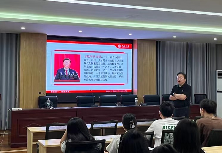 支持人民币的博彩公司