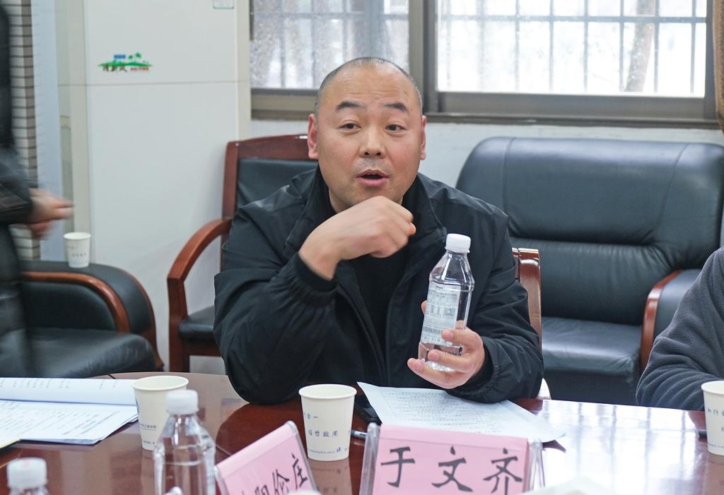 支持人民币的博彩公司