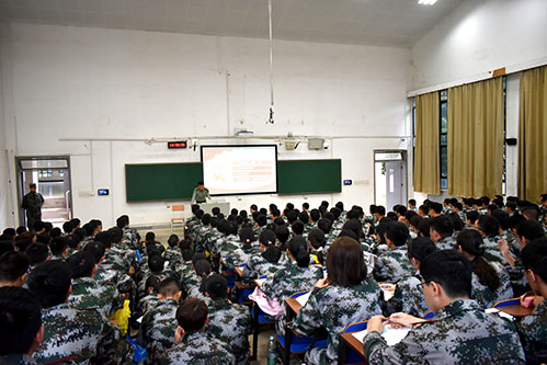 支持人民币的博彩公司