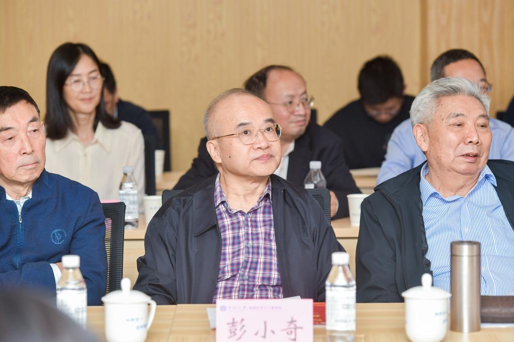 支持人民币的博彩公司