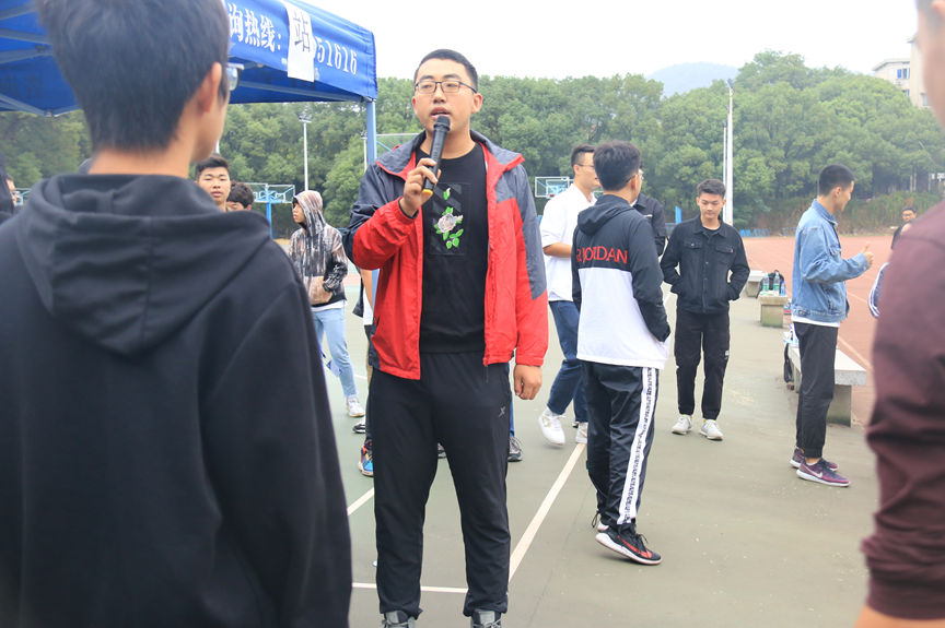 支持人民币的博彩公司