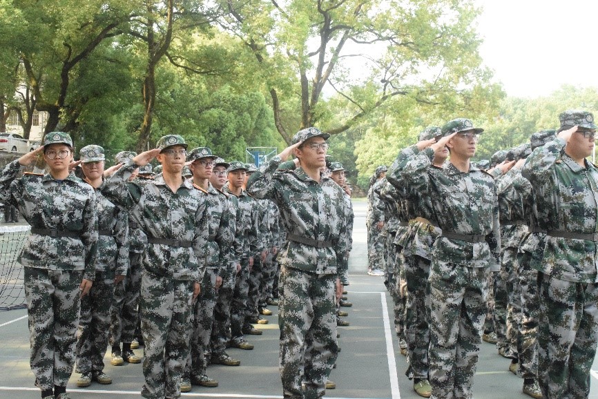 支持人民币的博彩公司