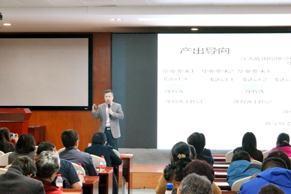 支持人民币的博彩公司