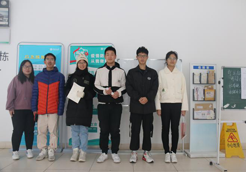 支持人民币的博彩公司