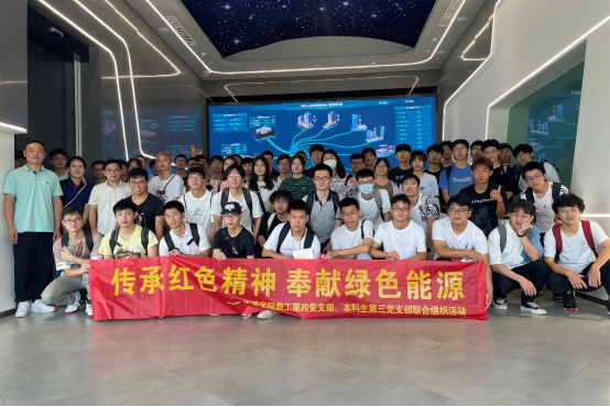 支持人民币的博彩公司